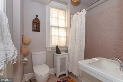 2633 15th Street NW #3, Washington, DC 20009 - Photo 24