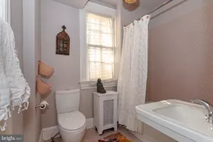 2633 15th St NW, Washington, DC 20009 - Photo 24