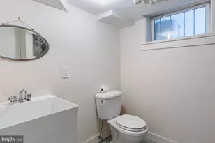 2633 15th St NW, Washington, DC 20009 - Photo 34