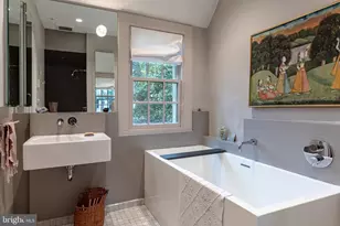 2633 15th St NW, Washington, DC 20009 - Photo 16