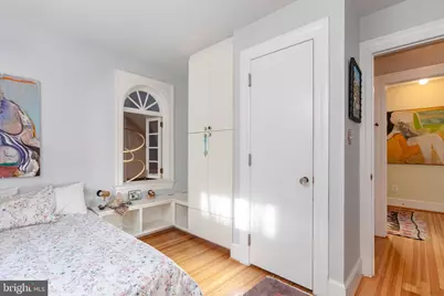 2633 15th Street NW #3, Washington, DC 20009 - Photo 20