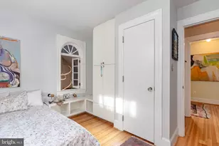 2633 15th St NW, Washington, DC 20009 - Photo 20