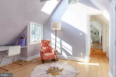 2633 15th Street NW #3, Washington, DC 20009 - Photo 26