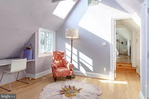 2633 15th St NW, Washington, DC 20009 - Photo 26