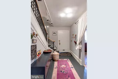 2633 15th Street NW #3, Washington, DC 20009 - Photo 18