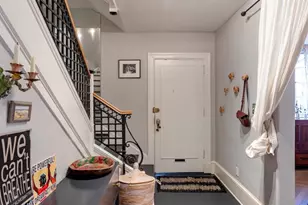 2633 15th St NW, Washington, DC 20009 - Photo 18