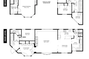 2633 15th St NW, Washington, DC 20009 - Photo 40