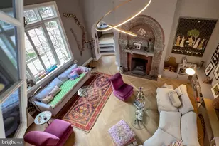 2633 15th St NW, Washington, DC 20009 - Photo 22