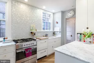 2633 15th St NW, Washington, DC 20009 - Photo 8