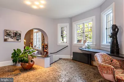 2633 15th Street NW #3, Washington, DC 20009 - Photo 12