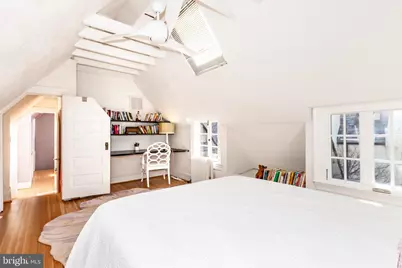 2633 15th Street NW #3, Washington, DC 20009 - Photo 30