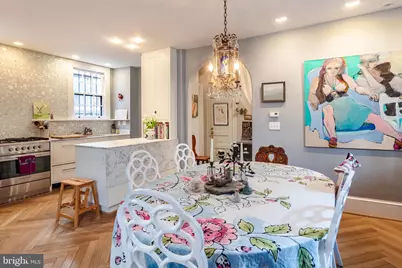 2633 15th Street NW #3, Washington, DC 20009 - Photo 6