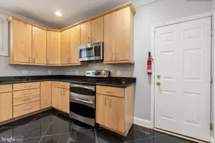 3537 New Hampshire Ave NW, Washington, DC 20010 - Photo 8