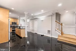 3537 New Hampshire Ave NW, Washington, DC 20010 - Photo 4