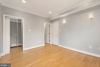 3537 New Hampshire Avenue NW #BASEMENT, Washington, DC 20010 - Photo 14