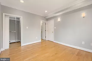3537 New Hampshire Ave NW, Washington, DC 20010 - Photo 14