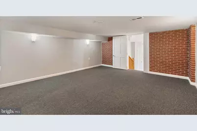 3537 New Hampshire Avenue NW #BASEMENT, Washington, DC 20010 - Photo 20