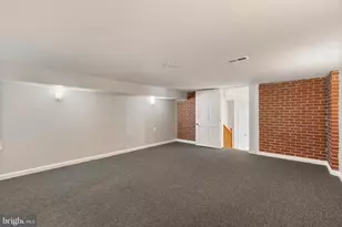 3537 New Hampshire Ave NW, Washington, DC 20010 - Photo 20