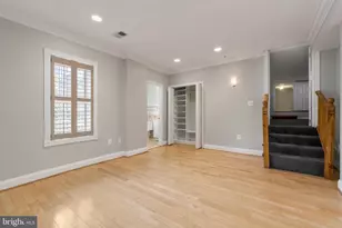3537 New Hampshire Ave NW, Washington, DC 20010 - Photo 16