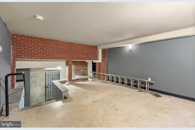 3537 New Hampshire Avenue NW #BASEMENT, Washington, DC 20010 - Photo 24