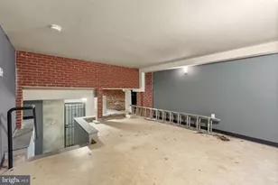 3537 New Hampshire Ave NW, Washington, DC 20010 - Photo 24
