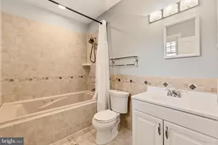 3537 New Hampshire Ave NW, Washington, DC 20010 - Photo 22
