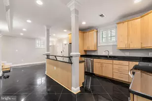 3537 New Hampshire Ave NW, Washington, DC 20010 - Photo 6