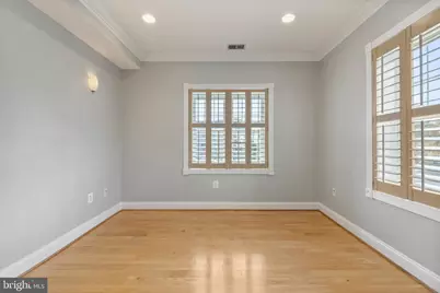 3537 New Hampshire Avenue NW #BASEMENT, Washington, DC 20010 - Photo 12