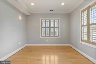 3537 New Hampshire Ave NW, Washington, DC 20010 - Photo 12