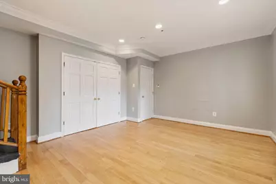 3537 New Hampshire Avenue NW #BASEMENT, Washington, DC 20010 - Photo 18