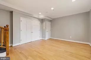 3537 New Hampshire Ave NW, Washington, DC 20010 - Photo 18
