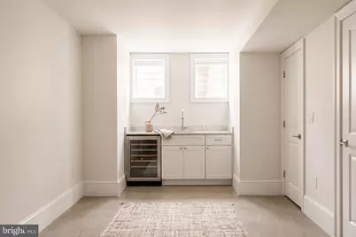 3322 Prospect Street NW, Washington, DC 20007 - Photo 20