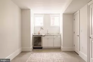 3322 Prospect St NW, Washington, DC 20007 - Photo 20
