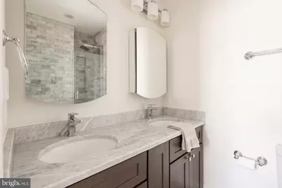 3322 Prospect Street NW, Washington, DC 20007 - Photo 14