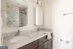 3322 Prospect St NW, Washington, DC 20007 - Photo 14