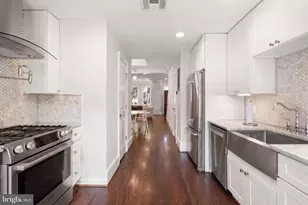 3322 Prospect St NW, Washington, DC 20007 - Photo 10