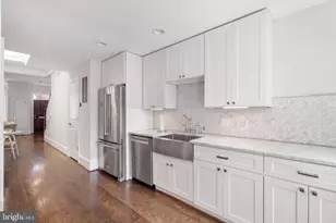 3322 Prospect St NW, Washington, DC 20007 - Photo 8