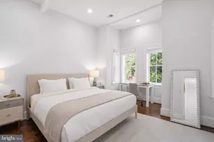 3322 Prospect St NW, Washington, DC 20007 - Photo 12