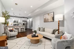 1227 Morse St NE, Washington, DC 20002 - Photo 4
