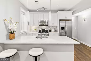 1227 Morse St NE, Washington, DC 20002 - Photo 8