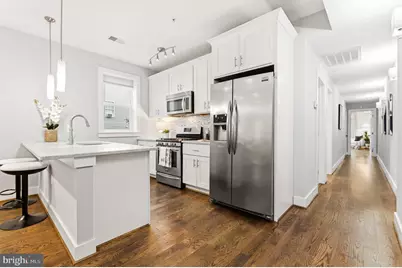 1227 Morse Street NE #2, Washington, DC 20002 - Photo 10