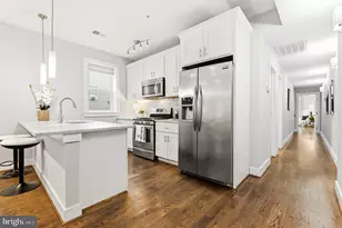 1227 Morse St NE, Washington, DC 20002 - Photo 10