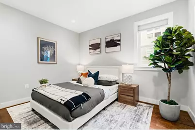 1227 Morse Street NE #2, Washington, DC 20002 - Photo 12