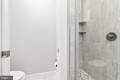 1227 Morse Street NE #2, Washington, DC 20002 - Photo 20