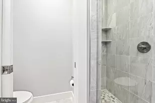 1227 Morse St NE, Washington, DC 20002 - Photo 20