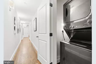 1227 Morse Street NE #2, Washington, DC 20002 - Photo 14