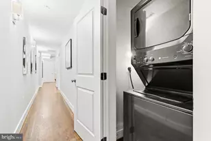 1227 Morse St NE, Washington, DC 20002 - Photo 14