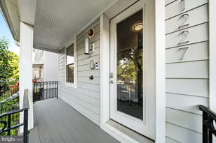 1227 Morse St NE, Washington, DC 20002 - Photo 2