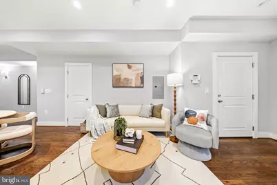 1227 Morse Street NE #2, Washington, DC 20002 - Photo 6