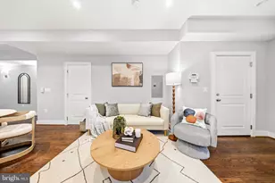 1227 Morse St NE, Washington, DC 20002 - Photo 6